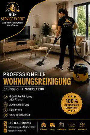 Gebäudereinigung Fensterreinigung putzen .jpg