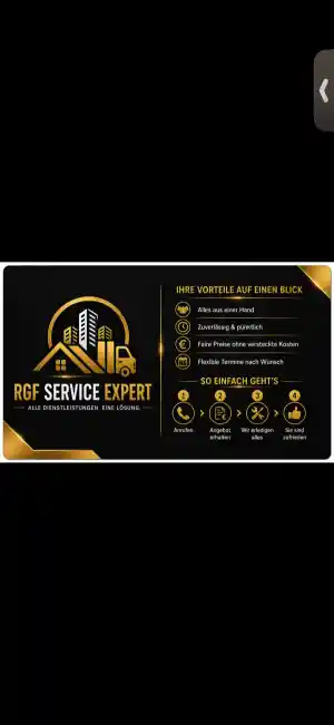 umzugsunternehmen_bad-marienberg_RGF_SERVICE_EXPERT_7.jpg
