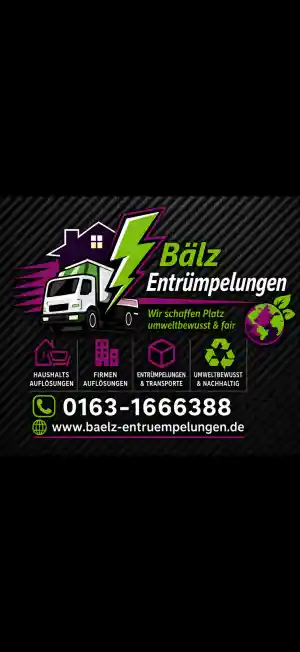 entrumpelung_leimen_Bälz_Entrümpelungen__2.jpg
