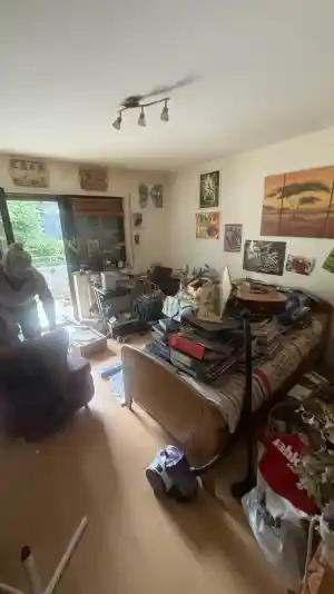 entrumpelung_nu%C3%9Floch_Bälz_Entrümpelungen__3.jpg
