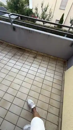entrumpelung_leimen_Bälz_Entrümpelungen__6.jpg