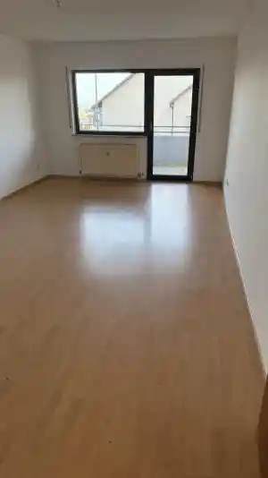 entrumpelung_leimen_Bälz_Entrümpelungen__7.jpg