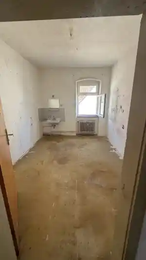 entrumpelung_leimen_Bälz_Entrümpelungen__5.jpg