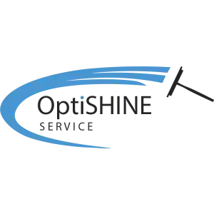 reinigungsfirma_offenburg_OptiSHINE_Service_2.jpg