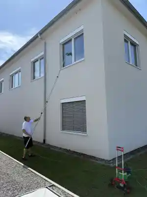 reinigungsfirma_offenburg_OptiSHINE_Service_3.jpg
