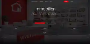 Wohnungsverwaltungsgesellschaft.jpg