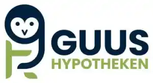 hypotheekadviseur_castricum_Guus_Hypotheken_2.jpg