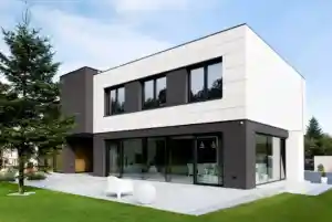 kozijnen_den-haag_Irek_timmerman_3.jpg