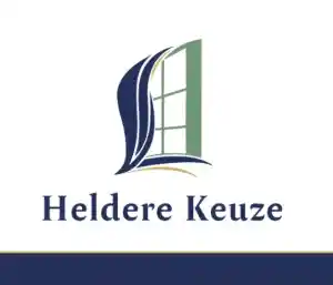 kozijnen_den-haag_Irek_timmerman_2.jpg