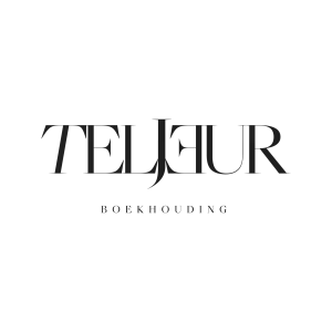 boekhouder_rotterdam_Teljeur_Boekhouding_2.jpg