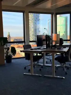 boekhouder_rotterdam_Teljeur_Boekhouding_7.jpg