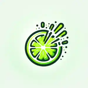 webdesign_k%C3%B6ln_LimeByte_GmbH_2.jpg