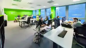 webdesign_k%C3%B6ln_LimeByte_GmbH_3.jpg