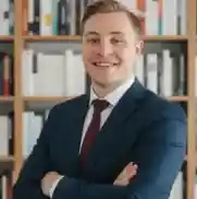 finanzberater_dresden_Ergo__4.jpg