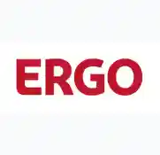 finanzberater_dresden_Ergo__3.jpg