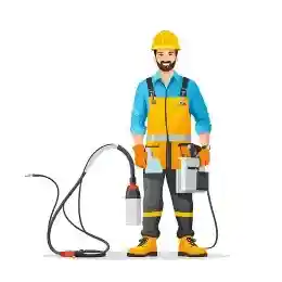 pintor_barakaldo_multiservicios_berria_3.jpg