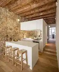 pintor_barakaldo_multiservicios_berria_4.jpg