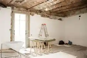 pintor_barakaldo_multiservicios_berria_6.jpg