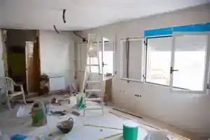 pintor_barakaldo_multiservicios_berria_5.jpg