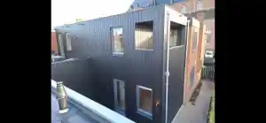 aannemer_dronten_S._Bot_Bouw_B.V._4.jpg