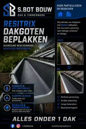 dakgoot_dronten_S._Bot_Bouw_B.V._2.jpg