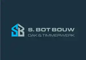 aannemer_dronten_S._Bot_Bouw_B.V._2.jpg