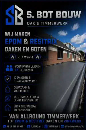 dakgoot_dronten_S._Bot_Bouw_B.V._2.jpg