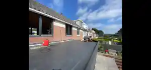 aannemer_dronten_S._Bot_Bouw_B.V._7.jpg