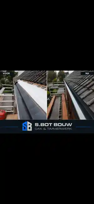 aannemer_dronten_S._Bot_Bouw_B.V._5.jpg