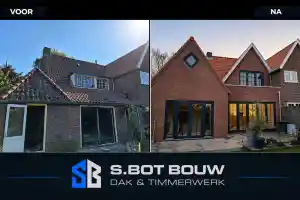 dakgoot_dronten_S._Bot_Bouw_B.V._4.jpg