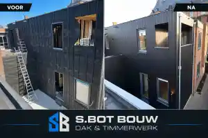 dakgoot_dronten_S._Bot_Bouw_B.V._5.jpg