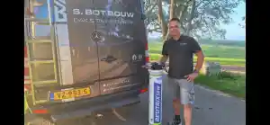 S. Bot Bouw B.V..jpg