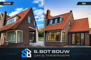 dakgoot_dronten_S._Bot_Bouw_B.V._3.jpg