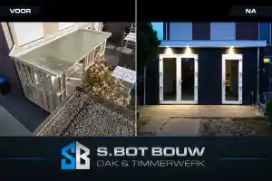 dakgoot_dronten_S._Bot_Bouw_B.V._6.jpg