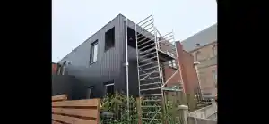 aannemer_dronten_S._Bot_Bouw_B.V._6.jpg