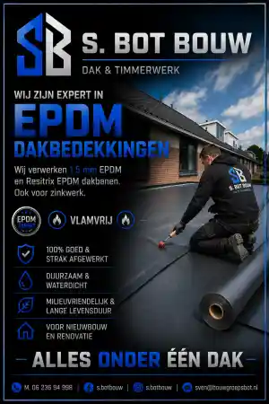 aannemer_dronten_S._Bot_Bouw_B.V._2.jpg