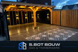 dakgoot_dronten_S._Bot_Bouw_B.V._7.jpg