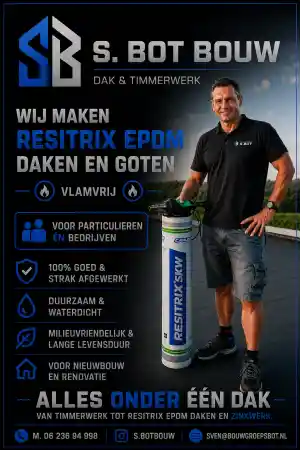 aannemer_dronten_S._Bot_Bouw_B.V._2.jpg