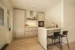 badkamer-renovatie_brakel_MMB_Trading_4.jpg