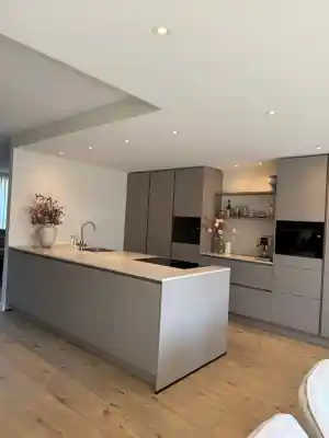 badkamer-renovatie_brakel_MMB_Trading_5.jpg