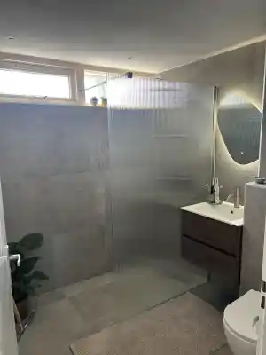 badkamer-renovatie_brakel_MMB_Trading_2.jpg