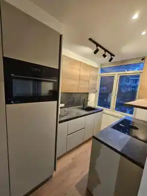 badkamer-renovatie_brakel_MMB_Trading_3.jpg