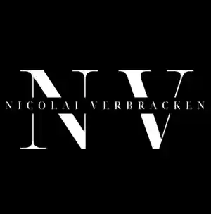 catering_m%C3%BCnchen_Nicolai_Verbracken_Catering_2.jpg