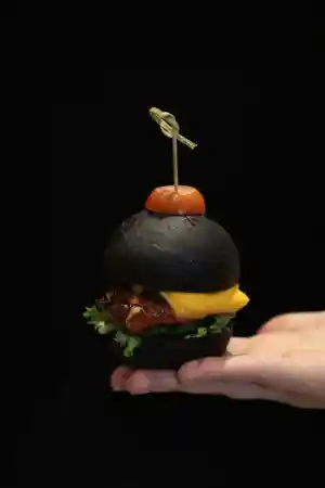 catering_m%C3%BCnchen_Nicolai_Verbracken_Catering_4.jpg