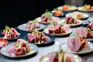 catering_m%C3%BCnchen_Nicolai_Verbracken_Catering_5.jpg