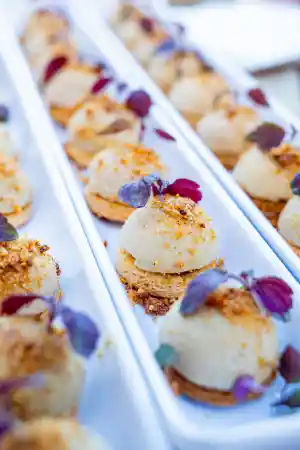 catering_m%C3%BCnchen_Nicolai_Verbracken_Catering_7.jpg