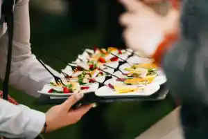 catering_m%C3%BCnchen_Nicolai_Verbracken_Catering_3.jpg