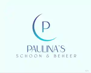 schoonmaakbedrijf_eindhoven_Paulina’s_Schoon_&_Beheer_2.jpg