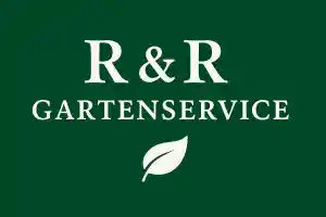 hausmeisterservice_fallingbostel_R&R_2.jpg