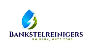 schoonmaakbedrijf_tilburg_Bankstel_Reinigers_Meubelreiniging_3.jpg